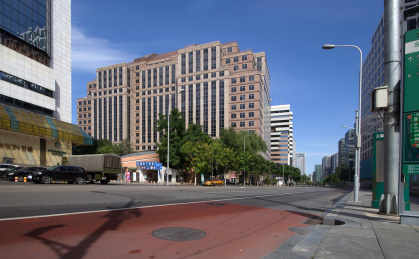 西城天氣預(yù)報7天