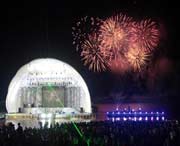 奉賢天氣預(yù)報(bào)7天