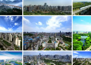 渝北天氣預(yù)報(bào)30天