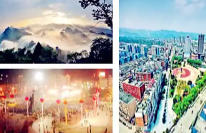 秀山天氣預(yù)報40天