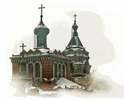 哈爾濱后天天氣