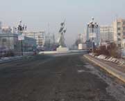 拜泉天氣預(yù)報(bào)40天