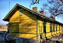 昂昂溪后天天氣