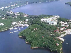 陽(yáng)明天氣預(yù)報(bào)40天