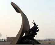 佳木斯今天天氣