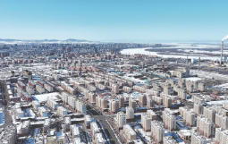 東風(fēng)今天天氣