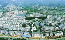 郊區(qū)后天天氣