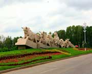 安達天氣預報40天