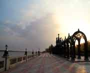 嘉蔭天氣預(yù)報(bào)30天