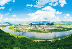 金山屯后天天氣