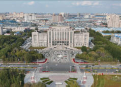 薩爾圖天氣預(yù)報60天