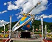 七臺(tái)河后天天氣