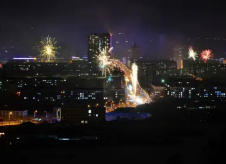 勃利天氣預(yù)報(bào)15天