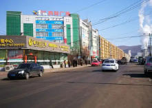 滴道天氣預(yù)報(bào)40天