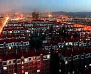 集賢天氣預報60天