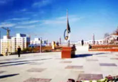 尖山天氣預(yù)報(bào)40天