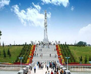 長(zhǎng)春后天天氣