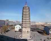 農(nóng)安天氣預(yù)報(bào)30天