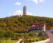 九臺(tái)后天天氣