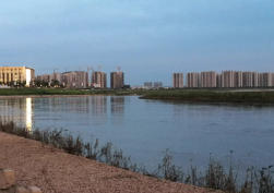 南關(guān)明天天氣