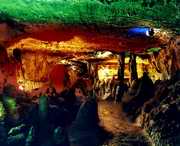 磐石天氣預(yù)報60天