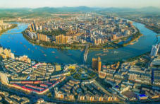 龍?zhí)短鞖忸A(yù)報40天