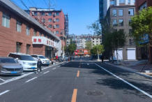 船營(yíng)今天天氣