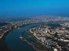 豐滿天氣預(yù)報40天