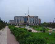 梨樹天氣預(yù)報(bào)15天