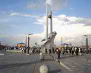 大安天氣預(yù)報(bào)40天