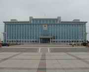 長嶺天氣預(yù)報15天