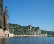 靖宇天氣預(yù)報15天