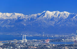 立山天氣預(yù)報(bào)40天