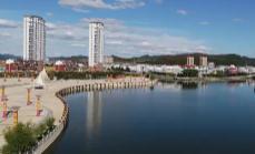 新賓天氣預(yù)報15天