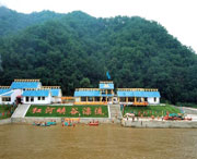 清原天氣預(yù)報15天