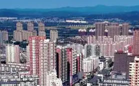 東洲天氣預(yù)報(bào)15天