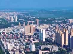 望花天氣預(yù)報15天