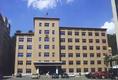 溪湖天氣預(yù)報(bào)30天