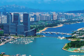 東港天氣預(yù)報(bào)40天