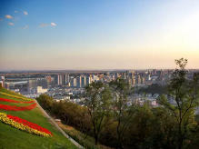 元寶天氣預(yù)報(bào)15天