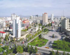 振興天氣預報15天