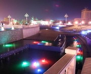 錦州天氣預(yù)報(bào)30天