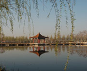 黑山天氣預(yù)報(bào)30天