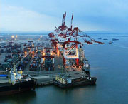 營口天氣預(yù)報(bào)15天