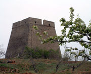 大石橋后天天氣