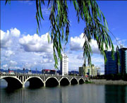 蓋州天氣預(yù)報30天