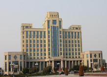 站前天氣預(yù)報(bào)30天