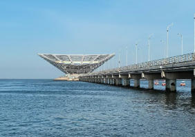 鲅魚圈天氣預(yù)報(bào)30天