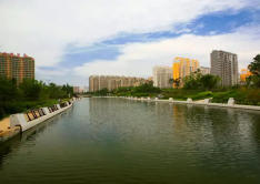 老邊天氣預(yù)報15天