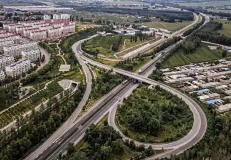 清河門后天天氣